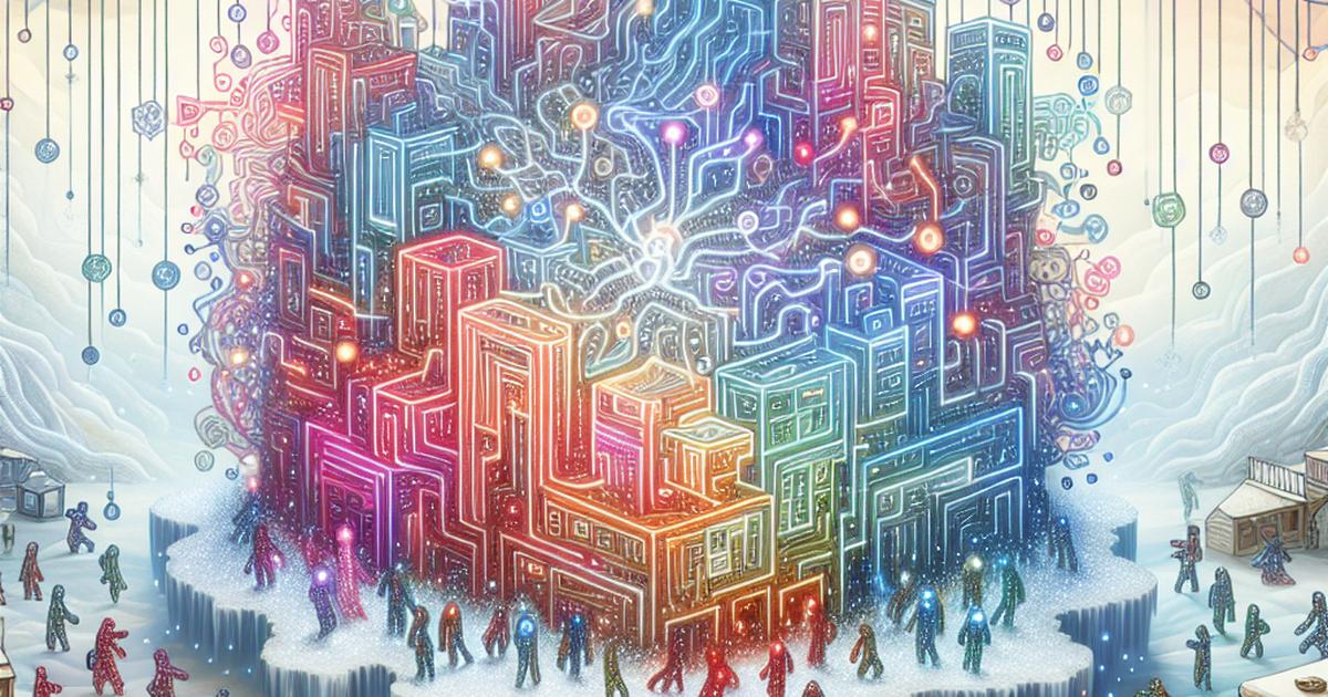 先入観を打破する、網走の魅力