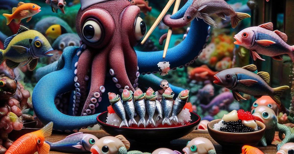 見出し1:「生しらす」の驚きの美味しさ