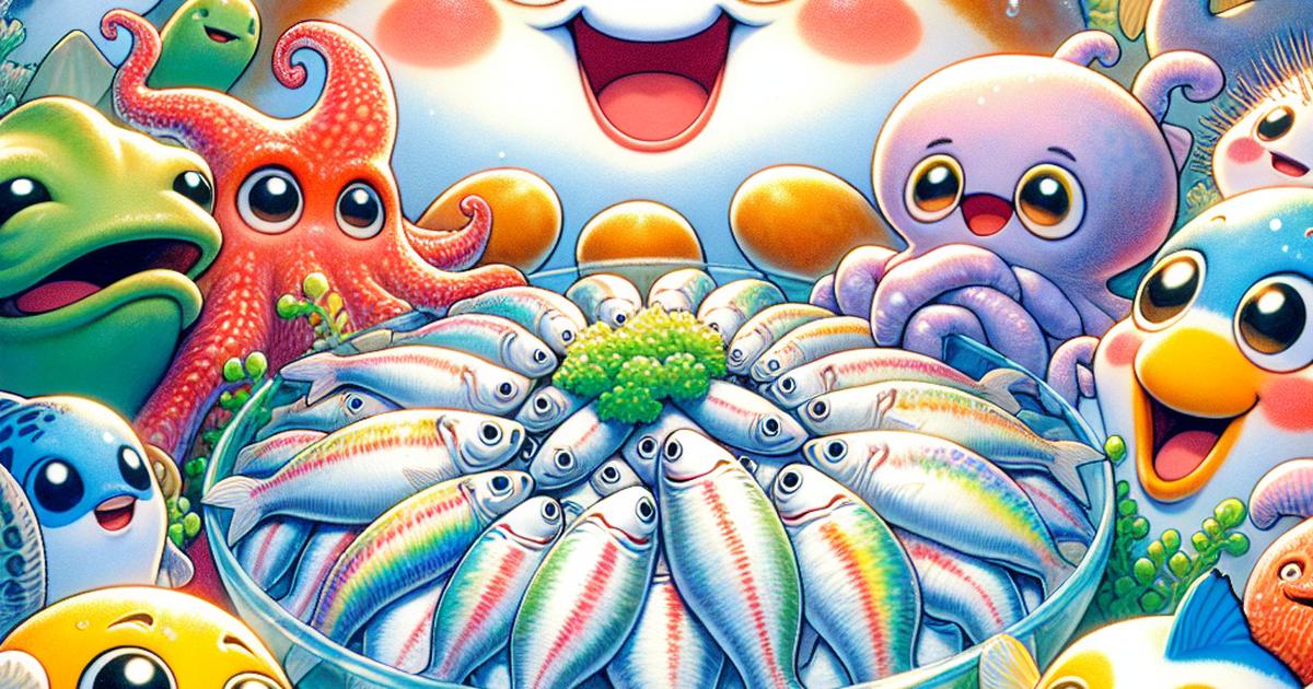 見出し3:地元民にも味わってもらいたい「生しらす」の魅力