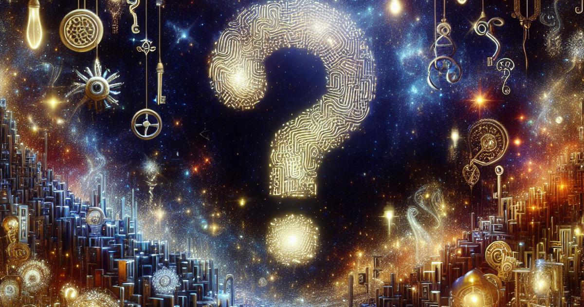 現状を打破する方法は無いのか？