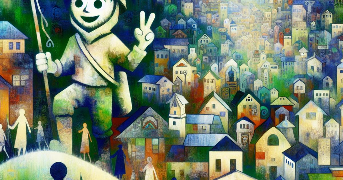 坂道を超えた先に広がる小樽の魅力