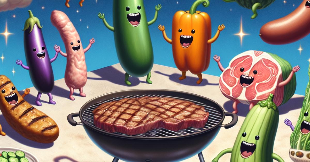 北見の焼肉文化とは