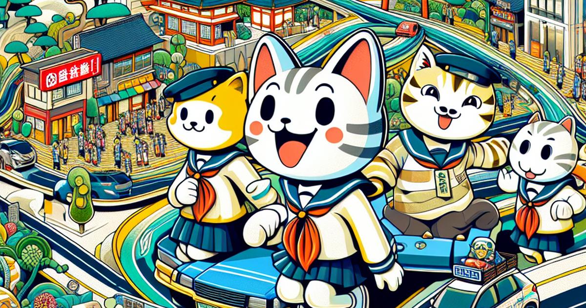 北見高校生の車利用と地域振興