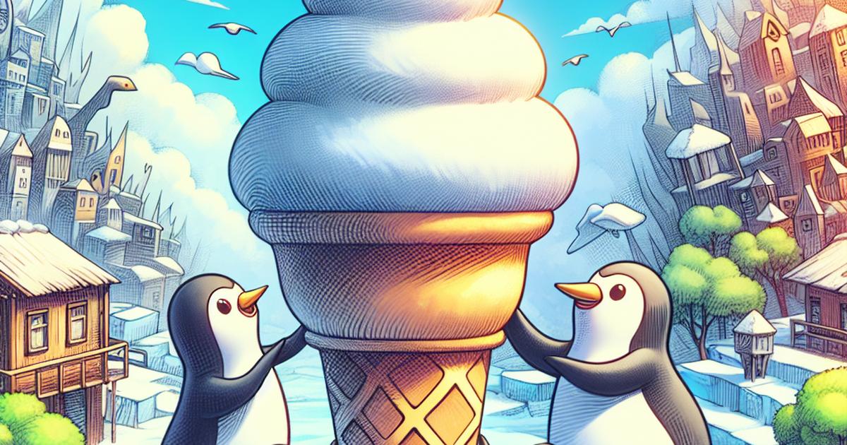 寒い夏だからこそ!釧路の魅力