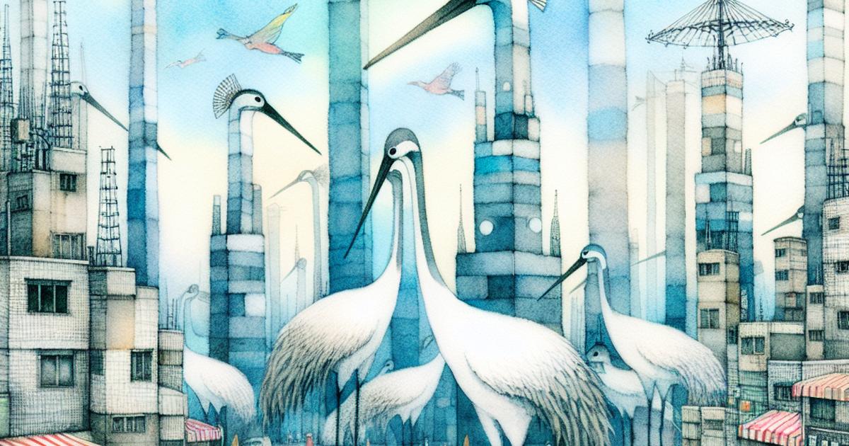 見出し2:釧路のザンタレと生活