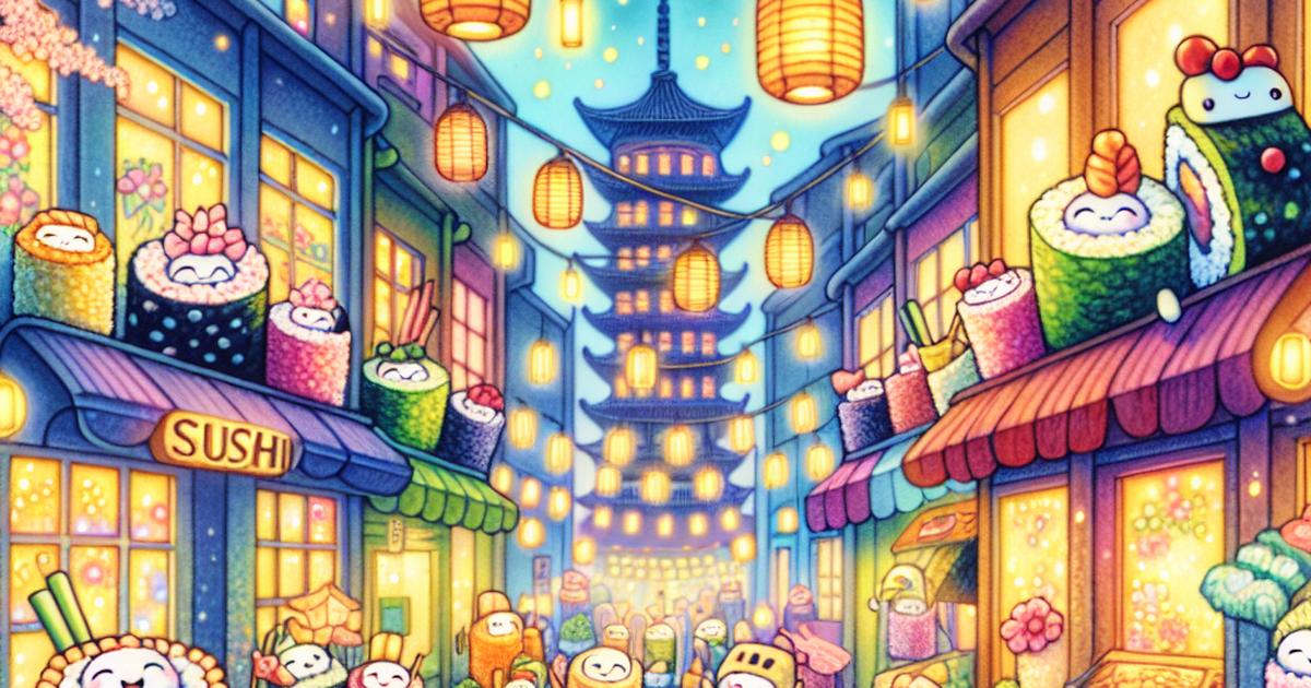 見出し3:「ザンタレ」を感じる釧路の魅力