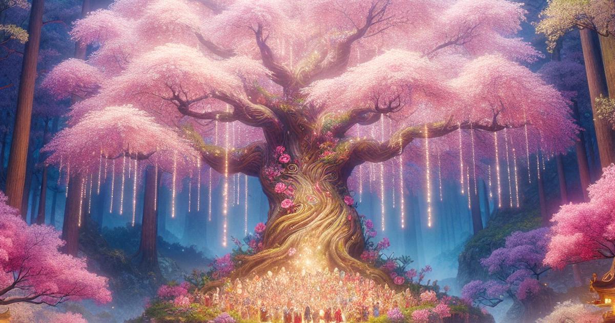 “当たり前”の特別さ