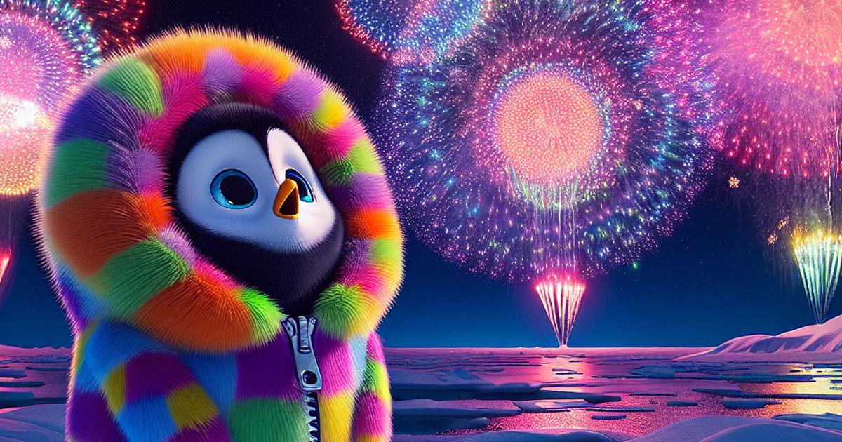 釧路の“花火大会はパーカー必須”という矛盾ある常識の魅力