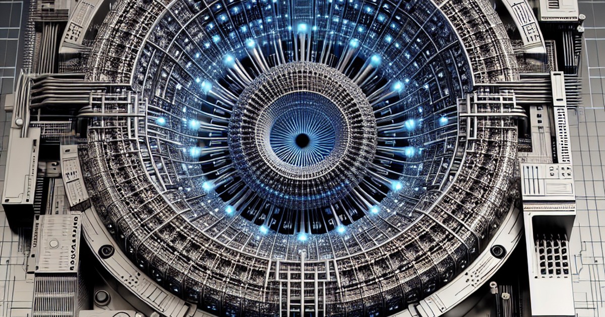 量子コンピュータとは何か
