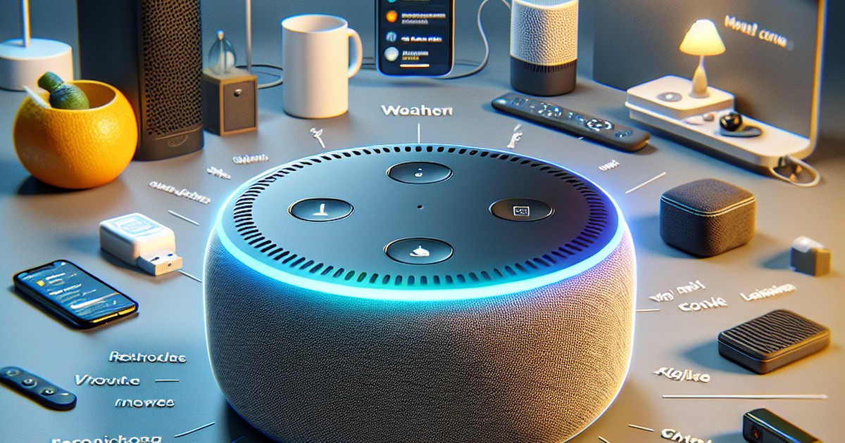 機能性