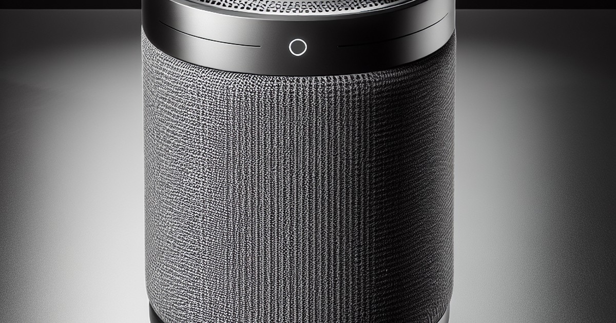 Apple HomePodの能力