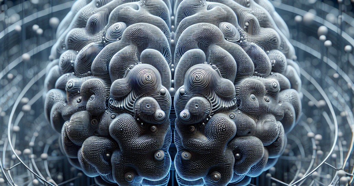 ブレインの法則とは?