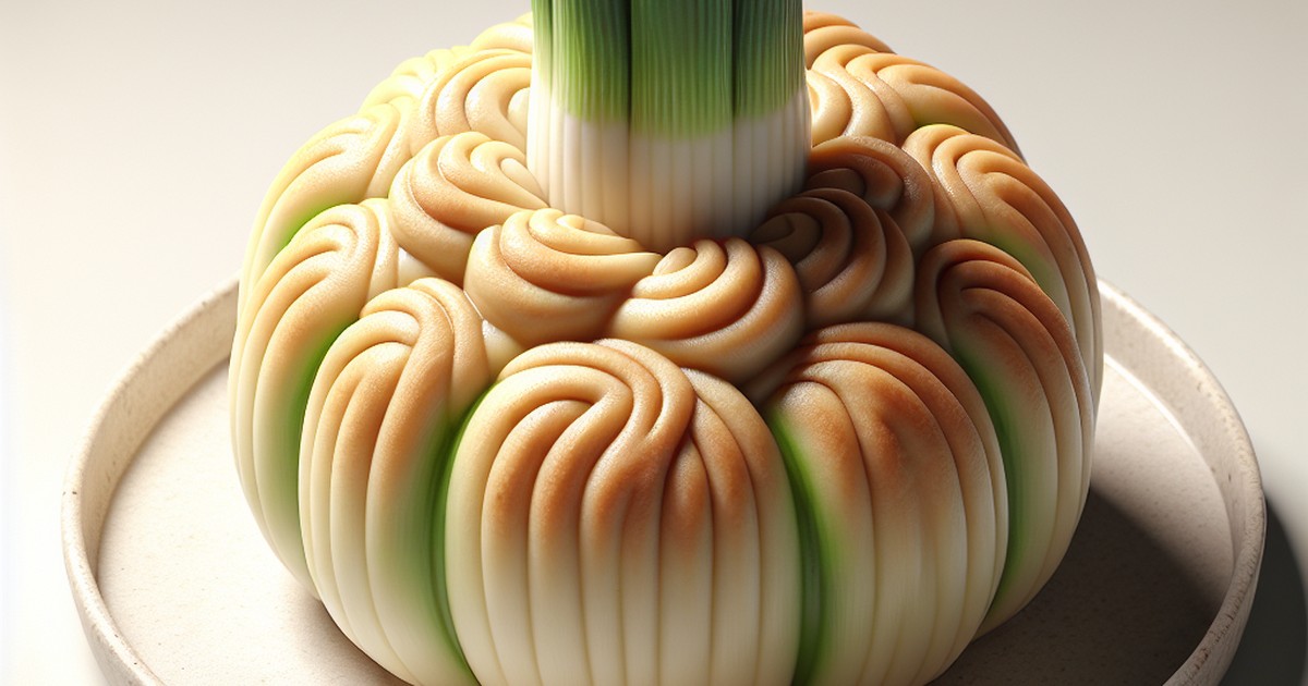 実際に食べてみた感想は?