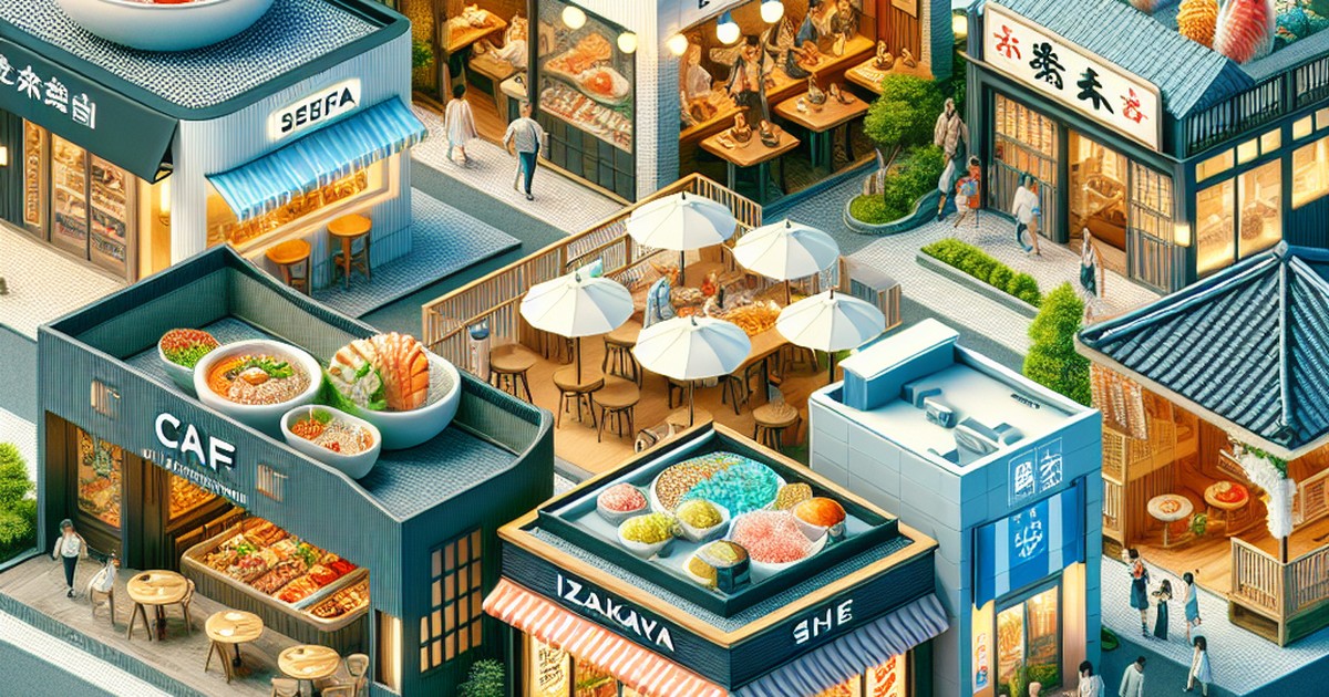 4. アットホームな居酒屋「鳥貴族 大館店」
