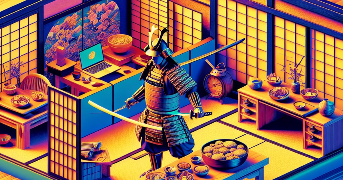 まとめ