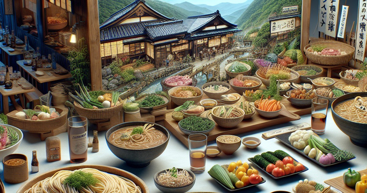 1. 麺処 まるは