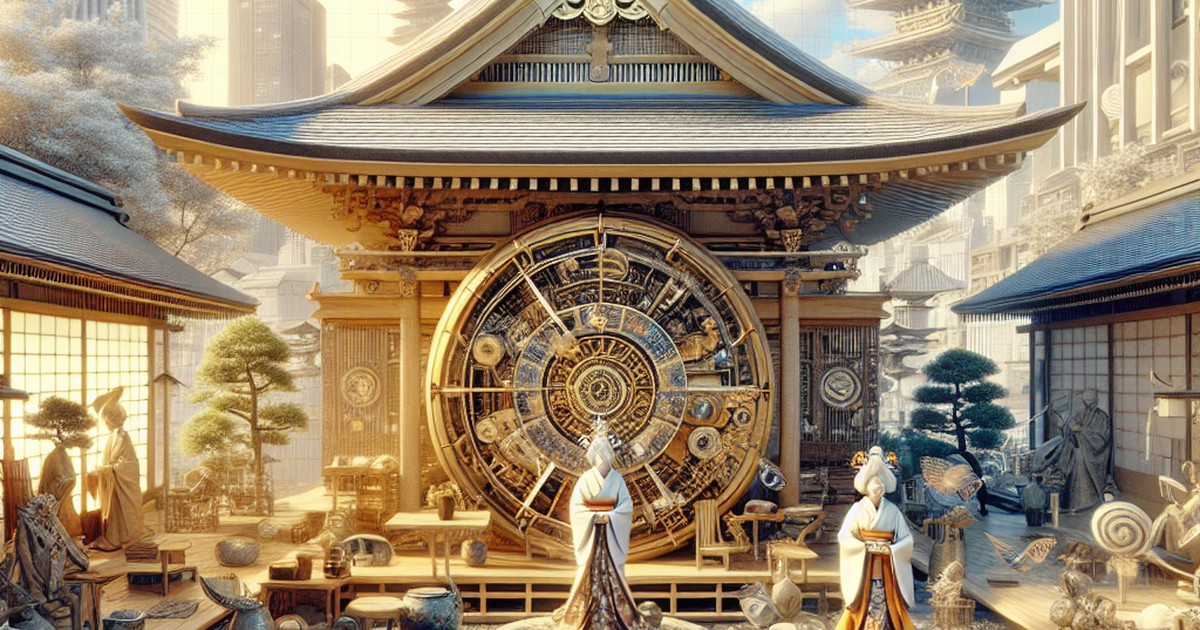 まとめ