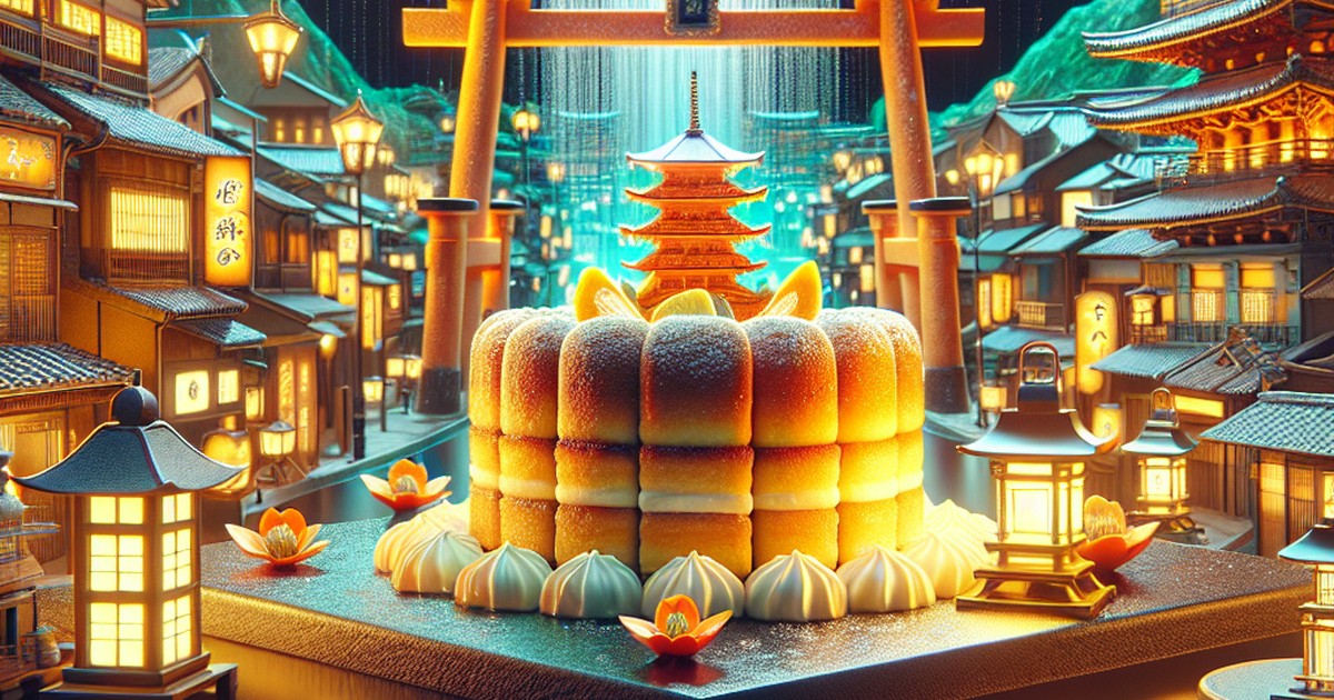 無関心は禁物!