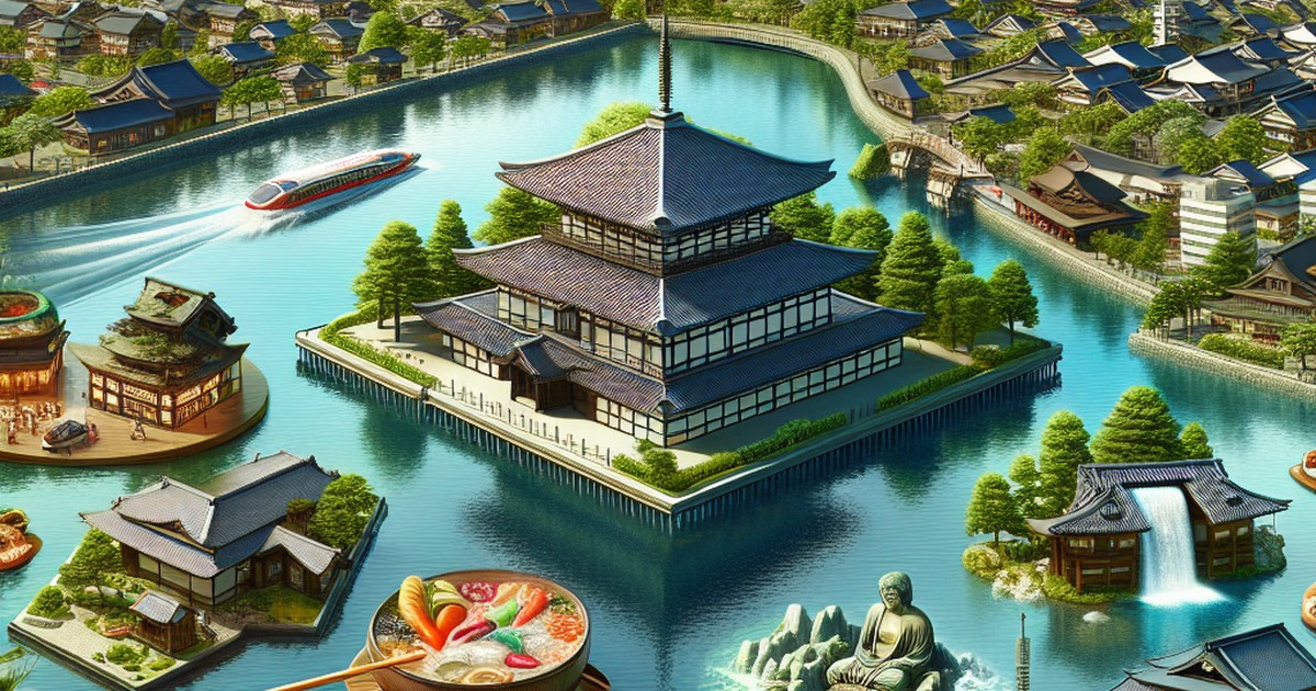 まとめ