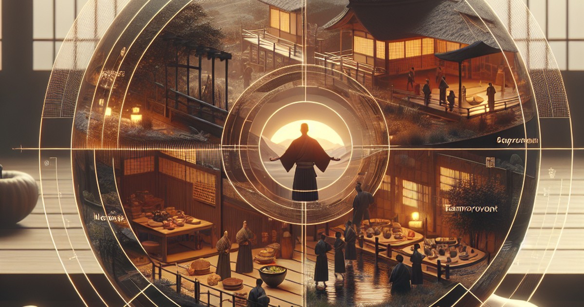 まとめ
