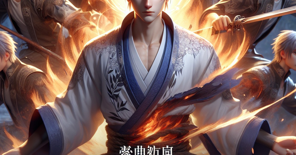 炭治郎の家族愛と犠牲精神