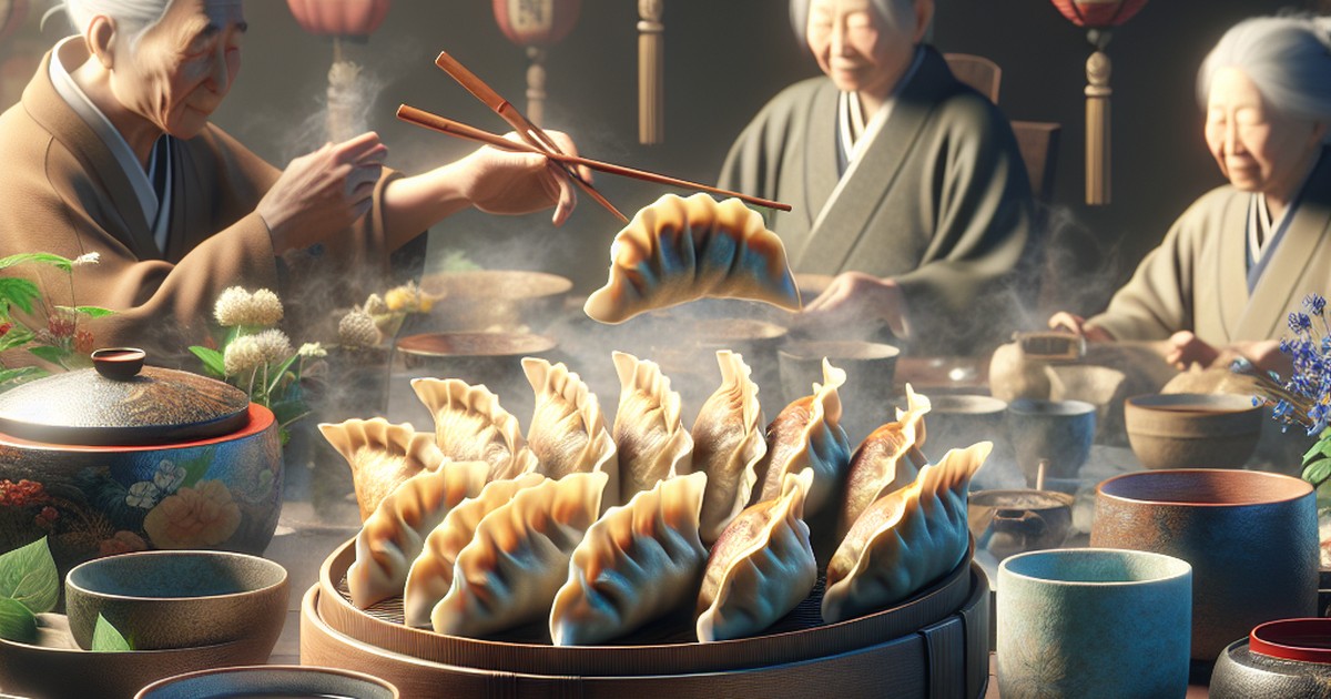 栃木県民の食生活