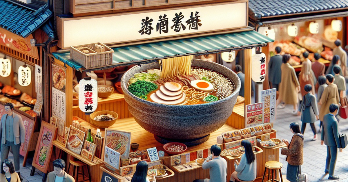 3. 中洲屋台「やまちゃん」